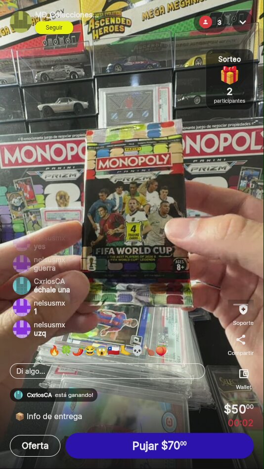 Artículo