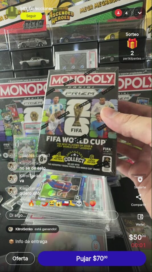 Artículo