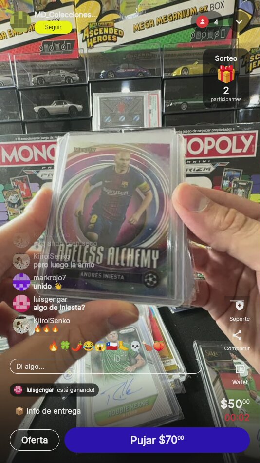 Artículo