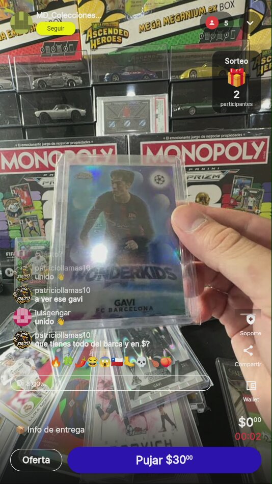 Artículo