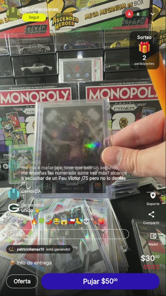 Artículo