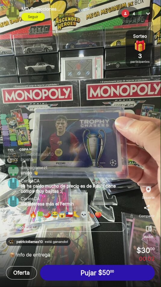 Artículo