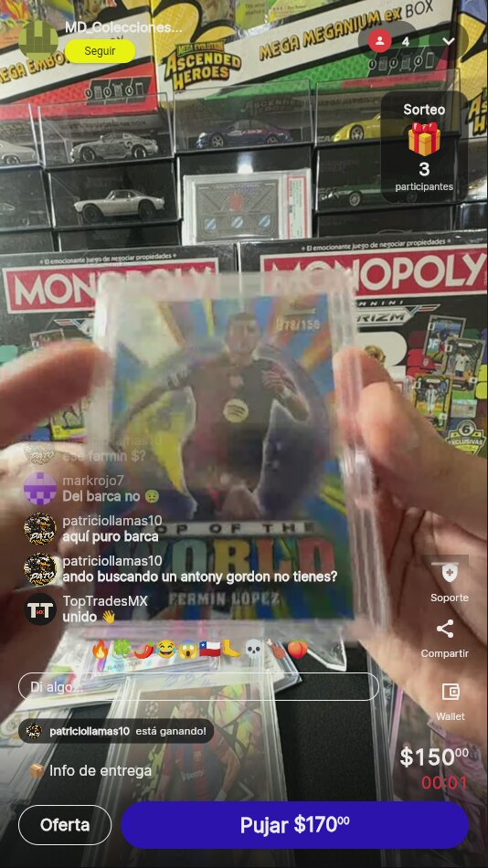 Artículo
