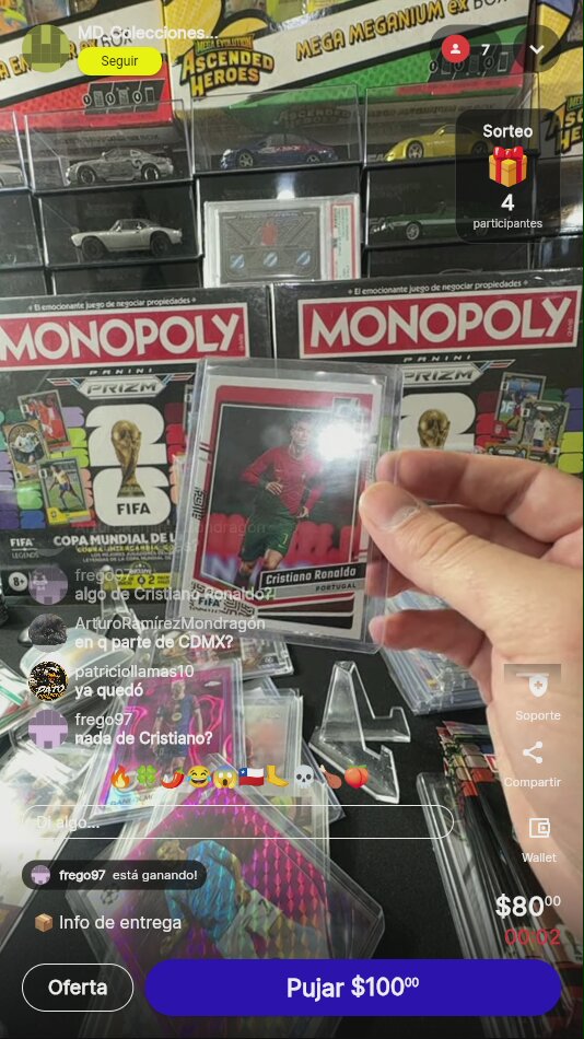 Artículo