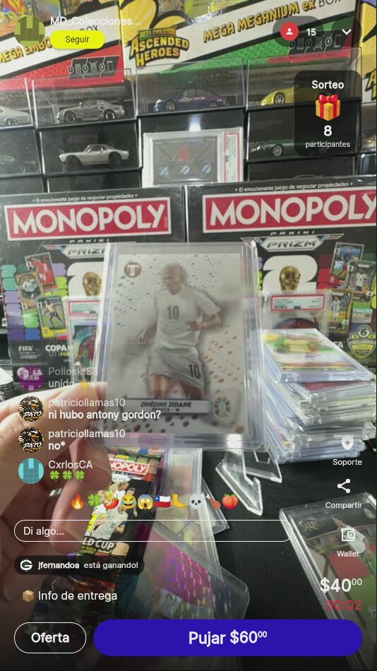 Artículo