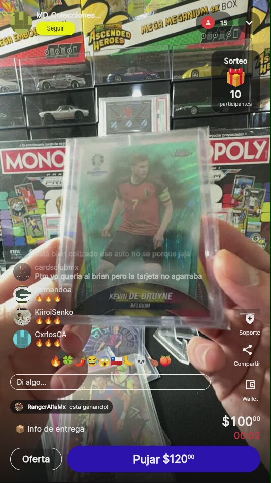 Artículo