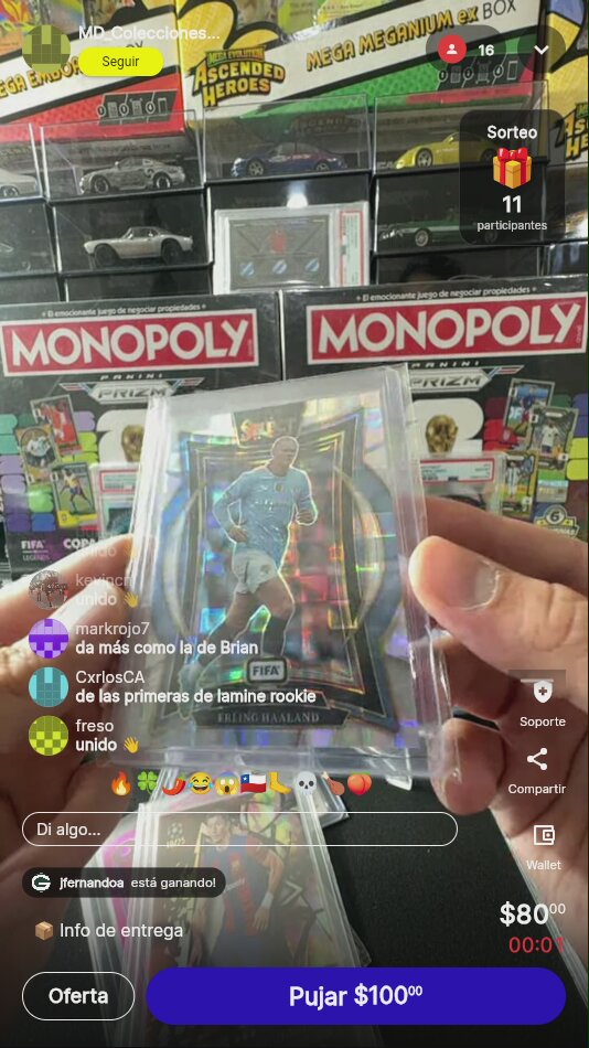 Artículo