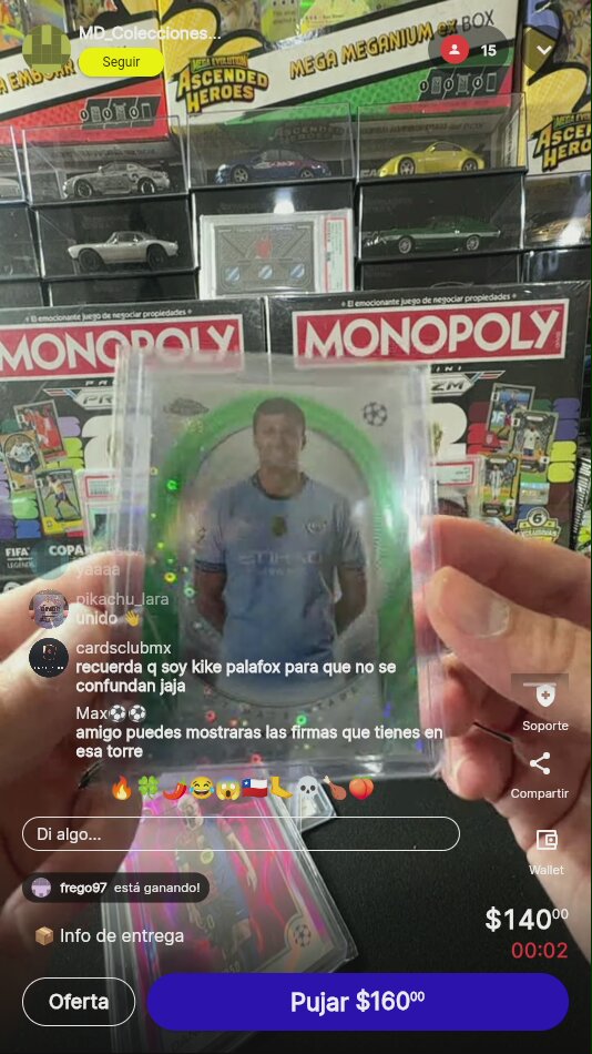 Artículo