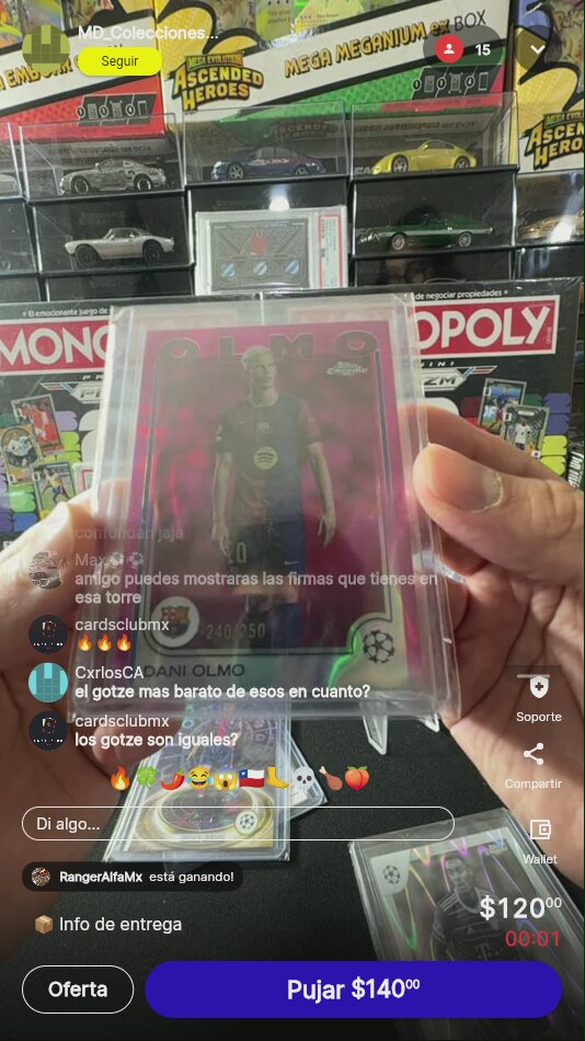 Artículo