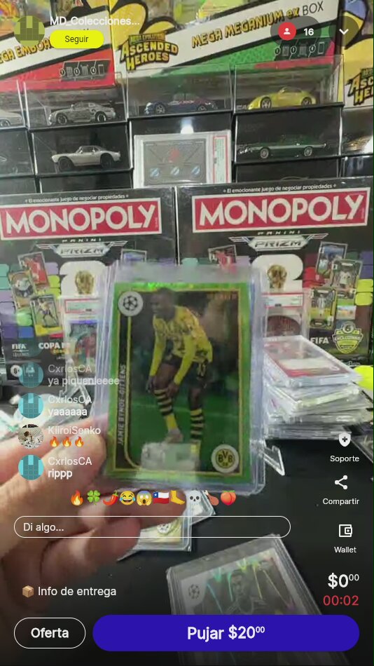 Artículo