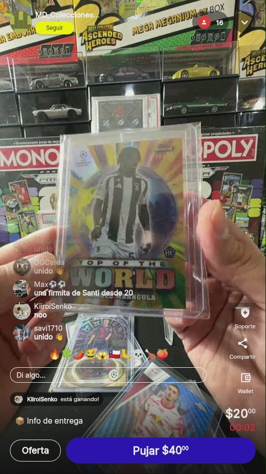 Artículo