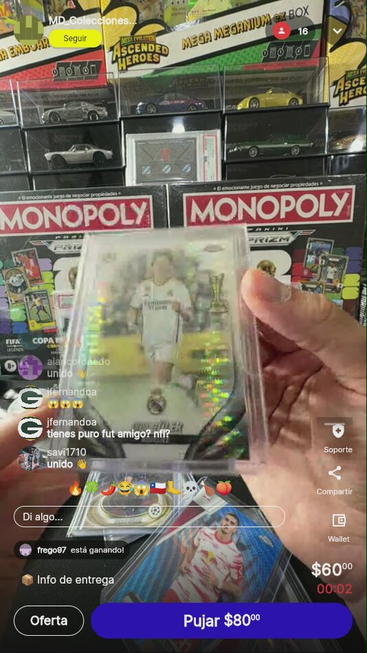 Artículo