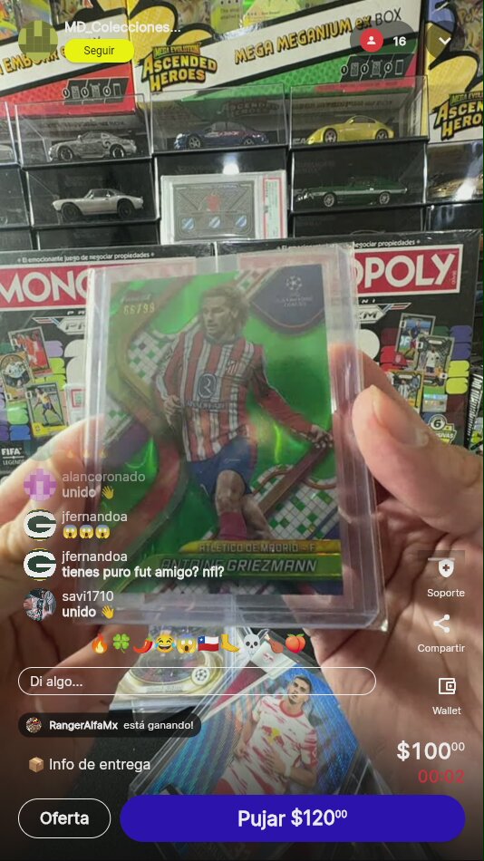 Artículo