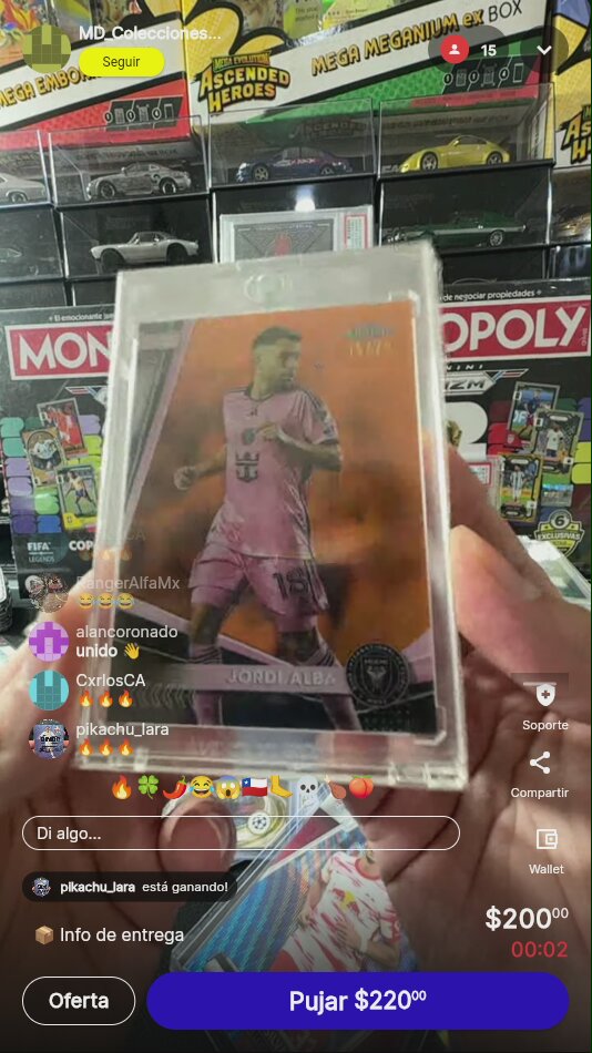 Artículo