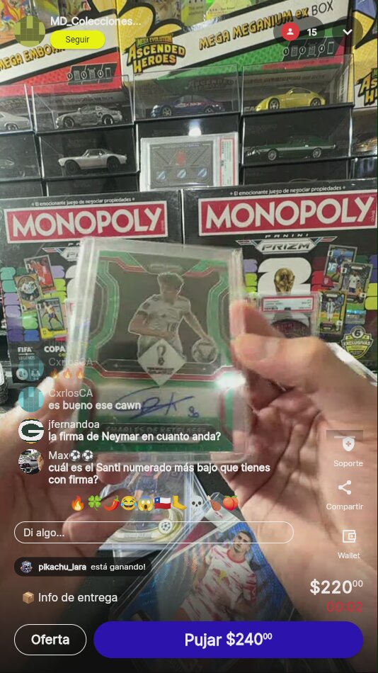 Artículo