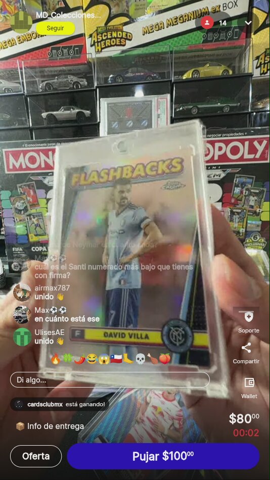 Artículo