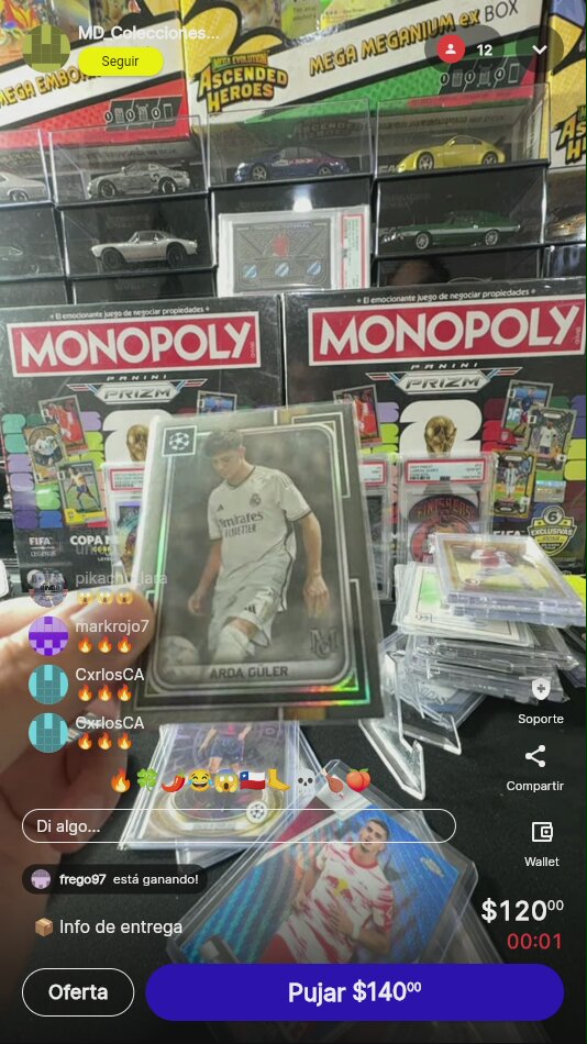 Artículo