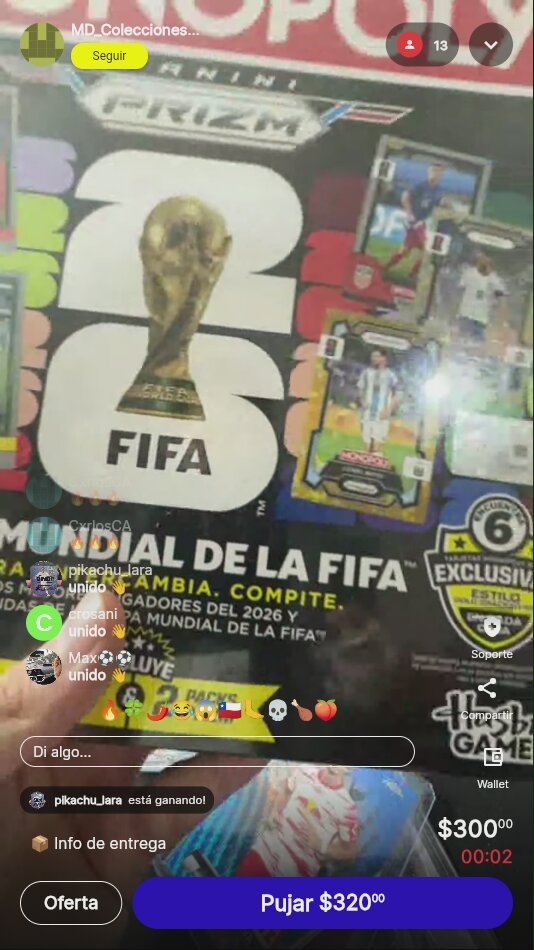 Artículo
