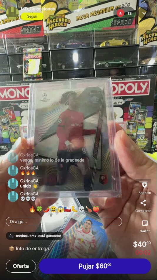 Artículo