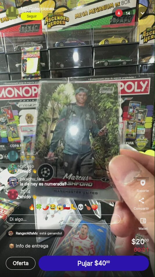 Artículo