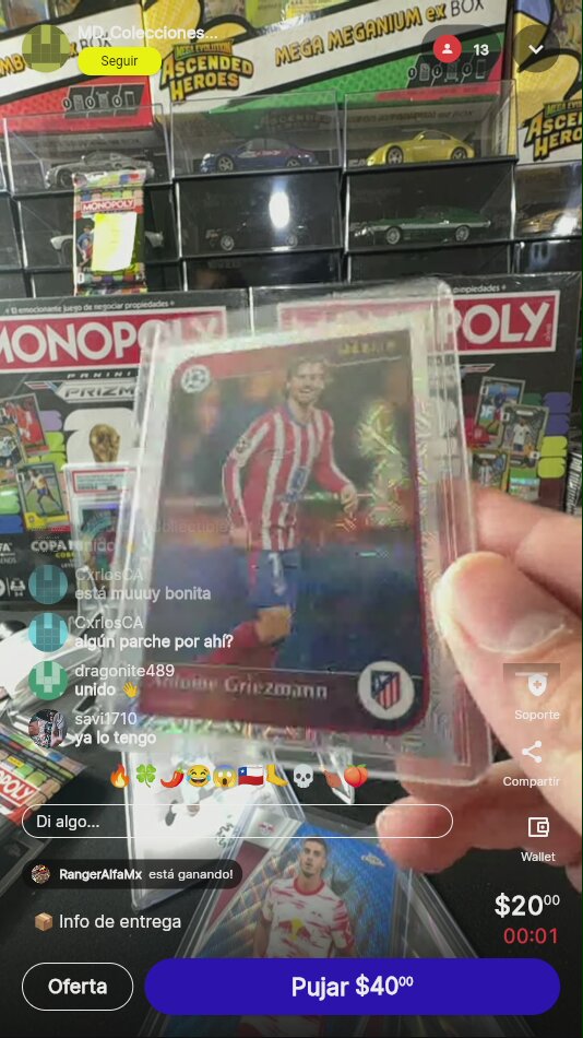 Artículo