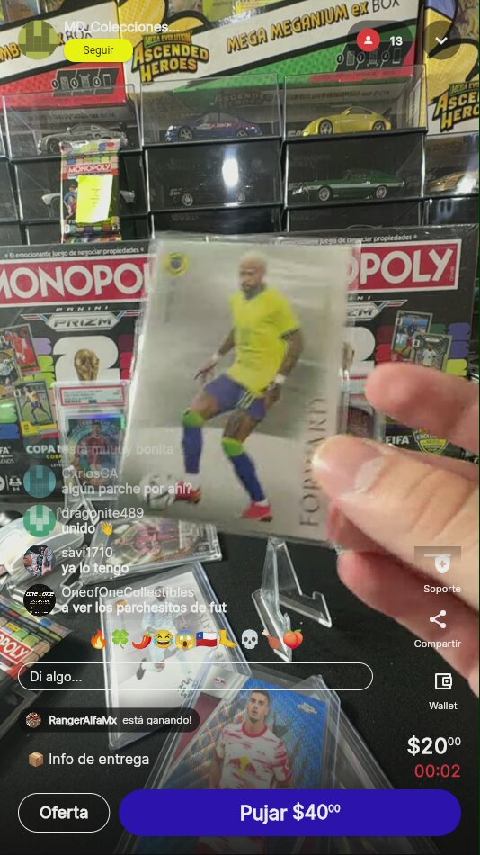 Artículo