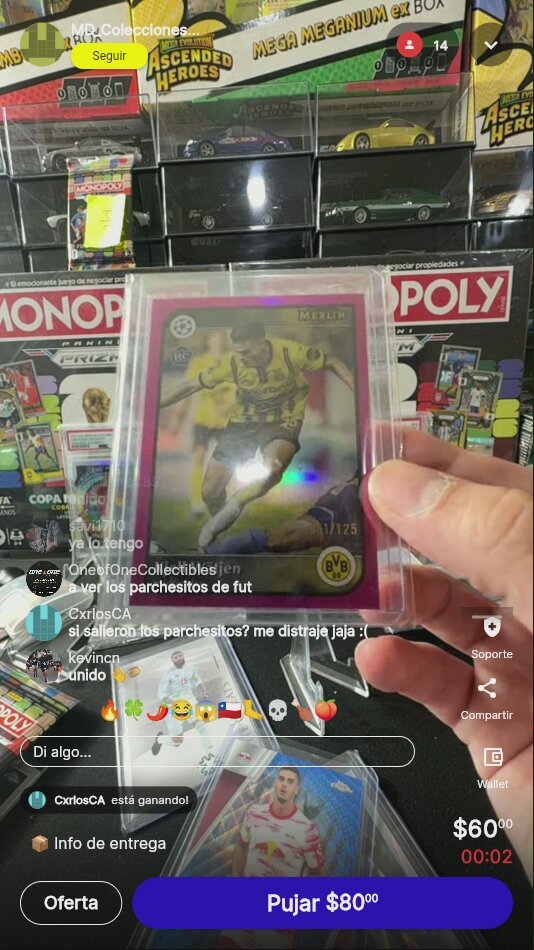 Artículo