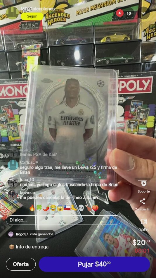Artículo