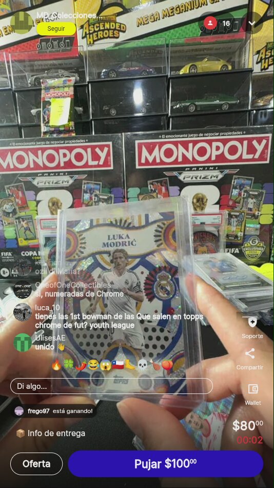 Artículo