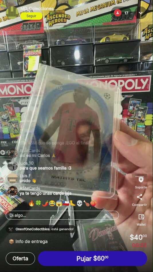 Artículo