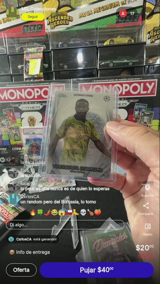 Artículo
