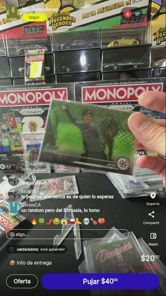 Artículo