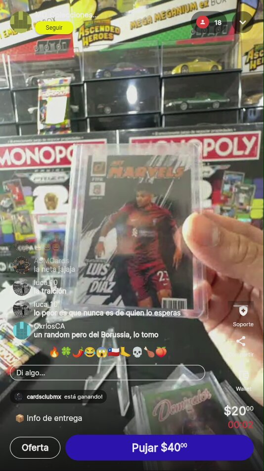 Artículo