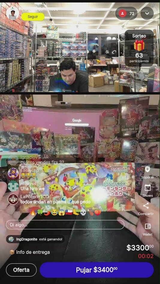 Artículo