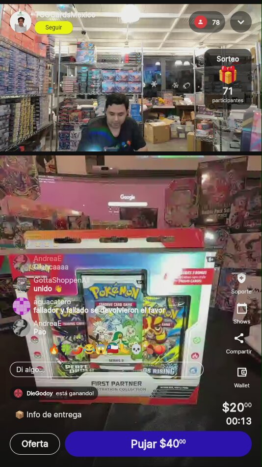 Artículo