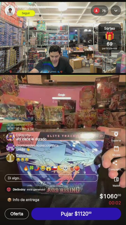 Artículo