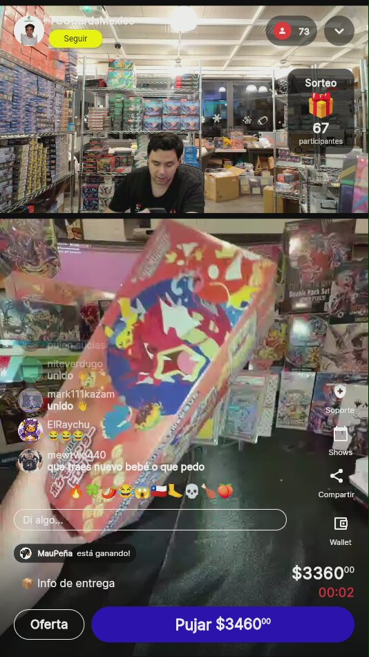 Artículo