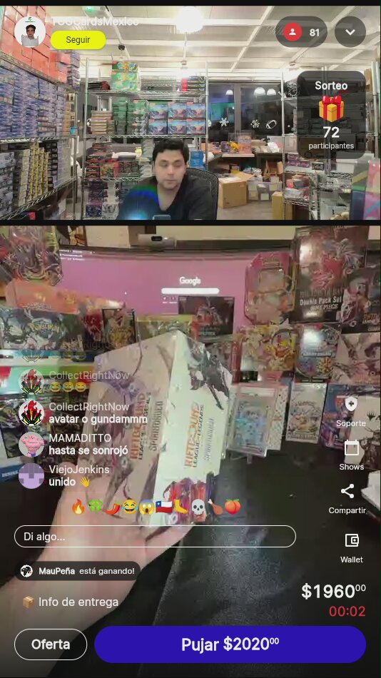 Artículo
