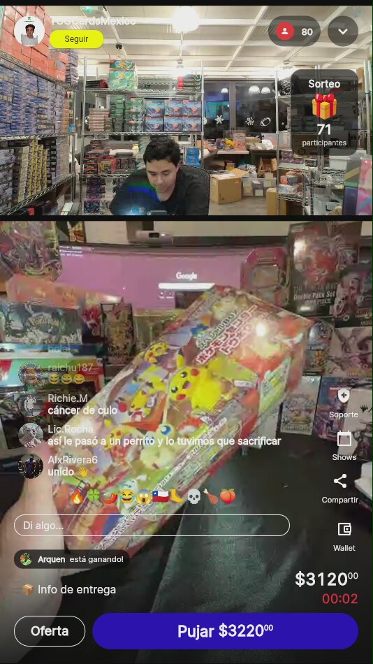Artículo