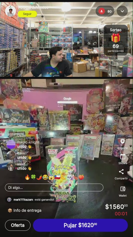Artículo