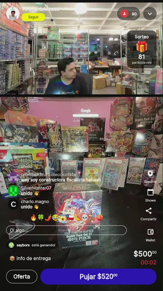 Artículo
