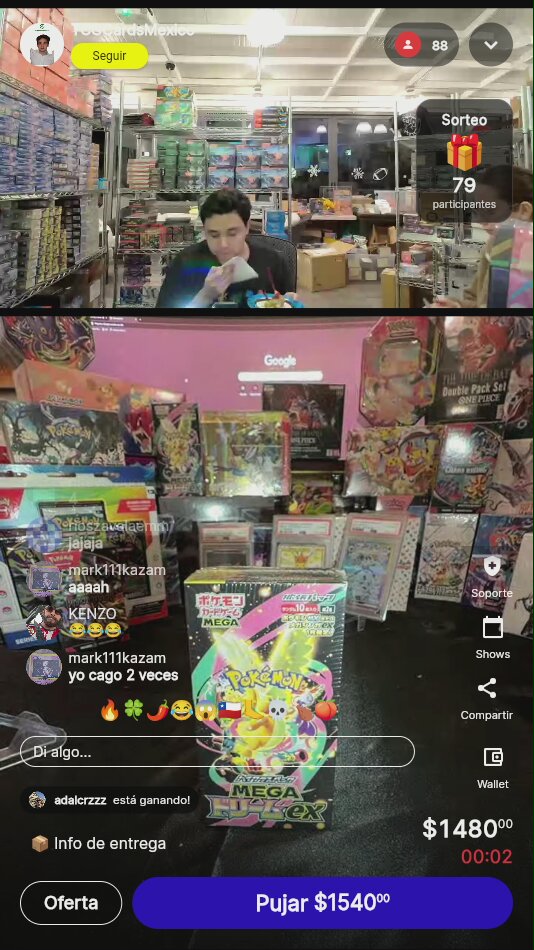 Artículo