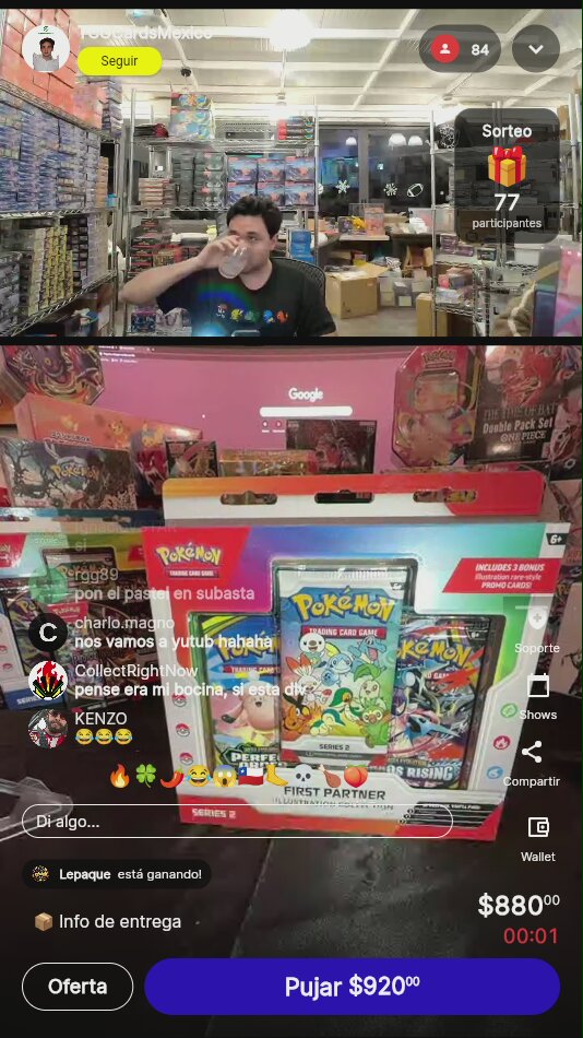 Artículo