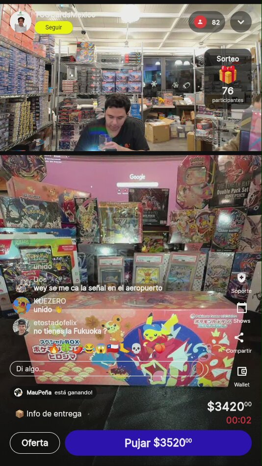 Artículo