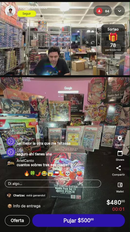 Artículo
