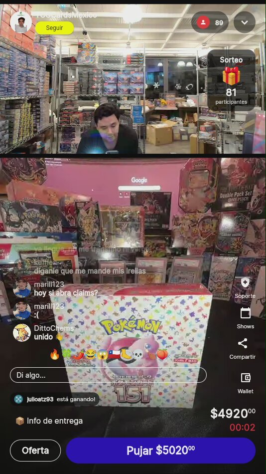 Artículo