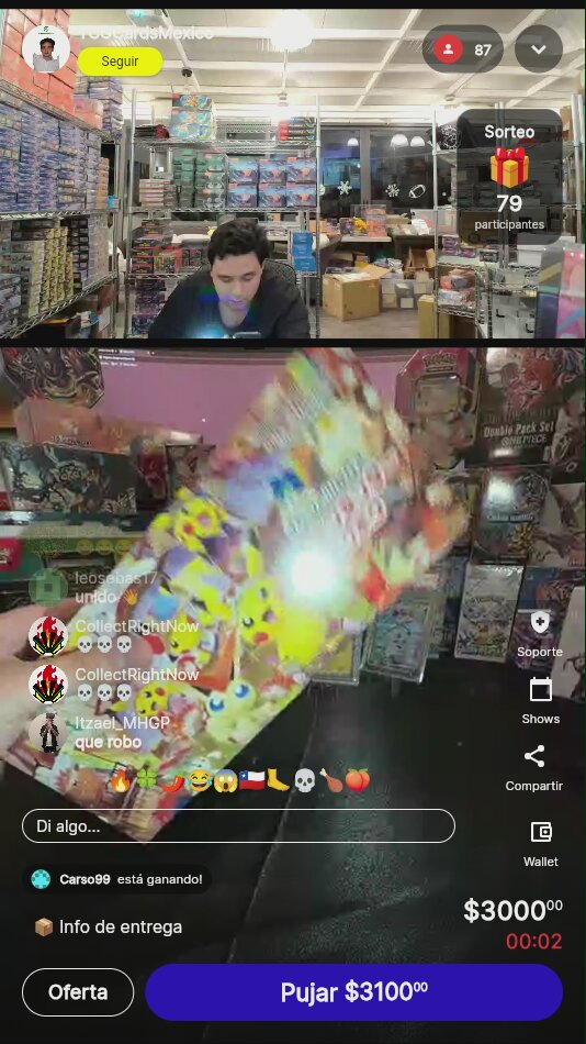 Artículo