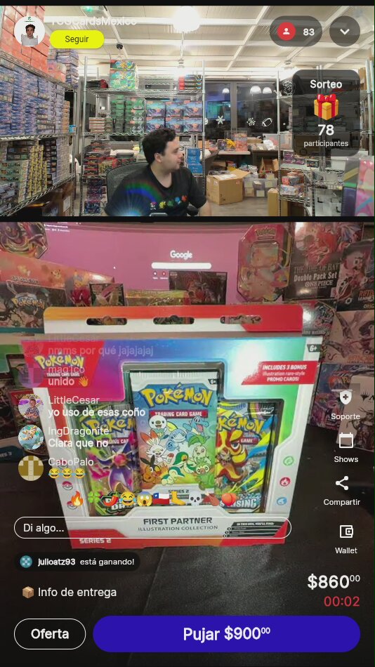 Artículo