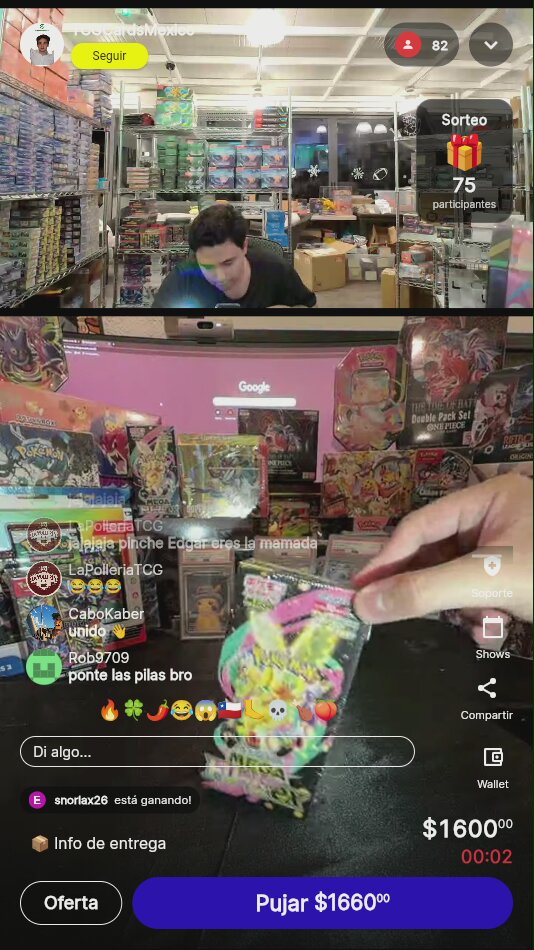 Artículo
