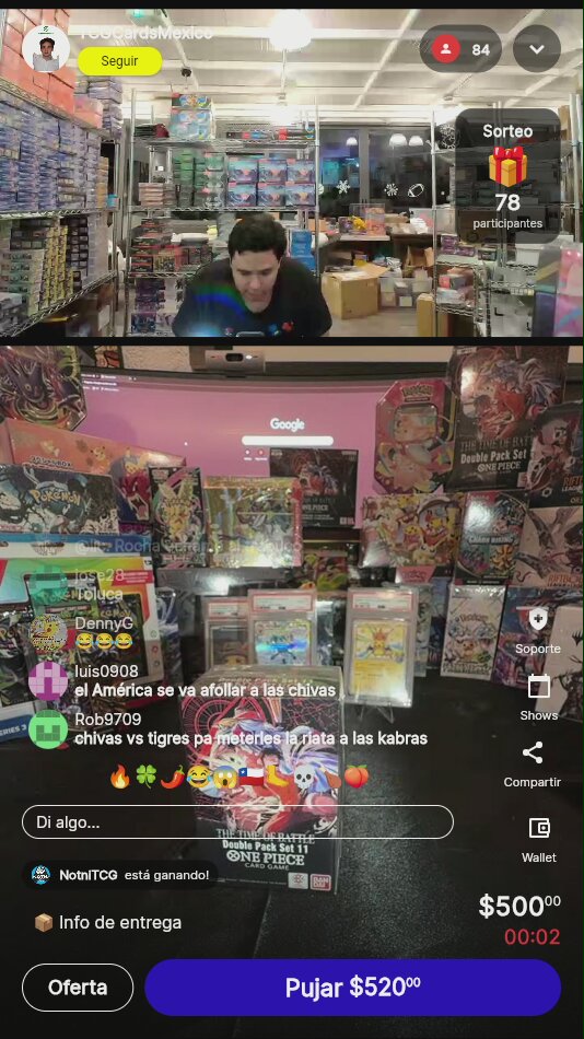 Artículo